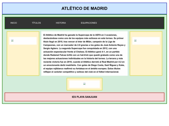 supercopas2 screenshot