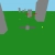 stupid jet game avatar