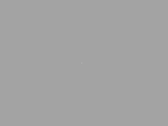 single-blog screenshot