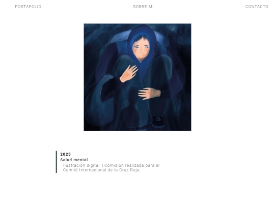 galeria/descripciones/salud-mental screenshot