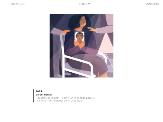 galeria/descripciones/salud-mental2 screenshot