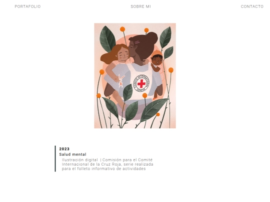 galeria/descripciones/salud-mental3 screenshot