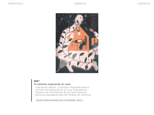 galeria/descripciones/te-estamos-esperando-en-casa screenshot