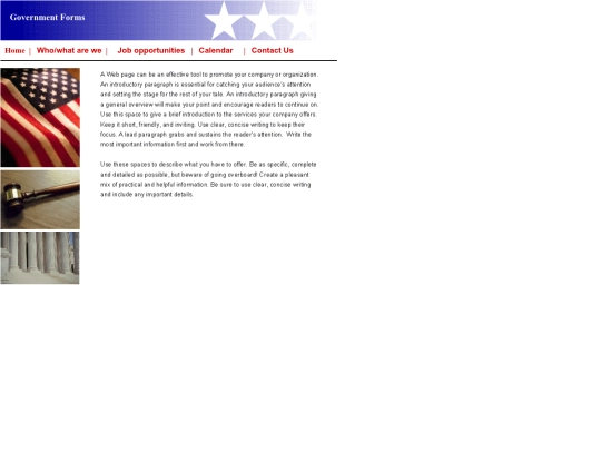 for text screenshot