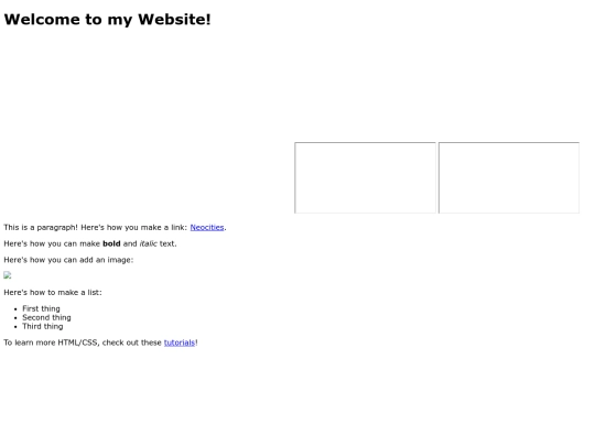 sufflix screenshot