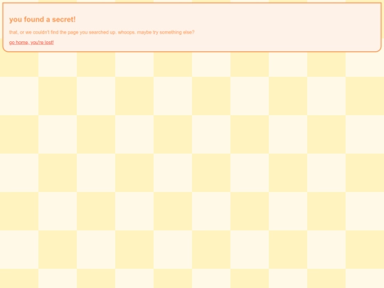 javasandbox screenshot