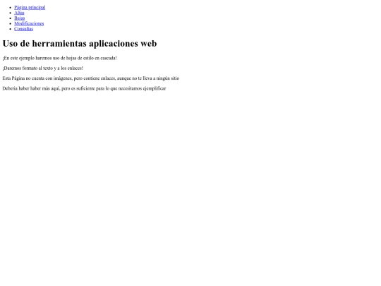 Practica10 screenshot