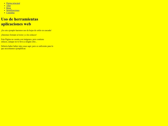 Practica11 screenshot