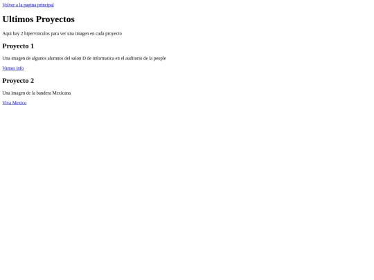 Practica4-1 screenshot