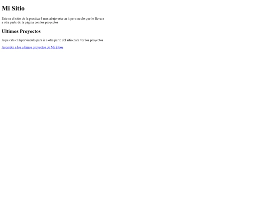 Practica4 screenshot