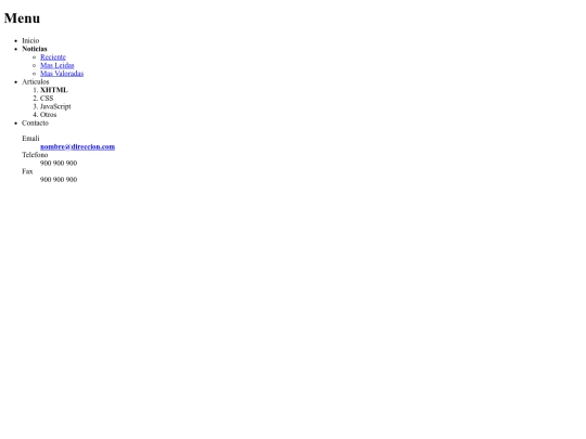 Practica5 screenshot