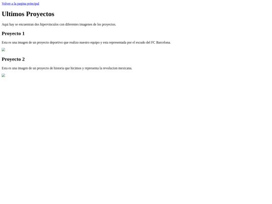 Practica6-1 screenshot