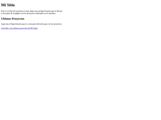 Practica6 screenshot