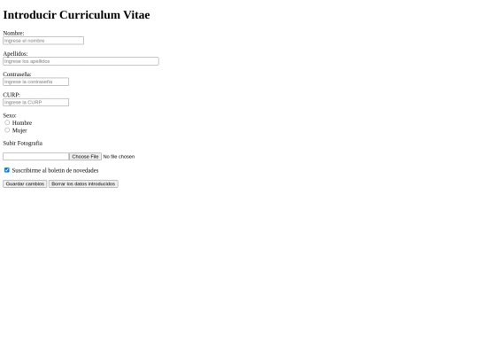 Practica8 screenshot