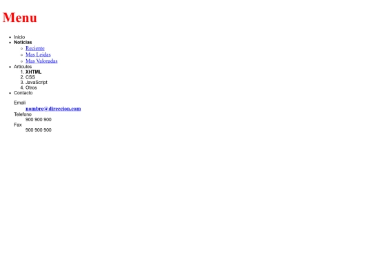 Practica9 screenshot