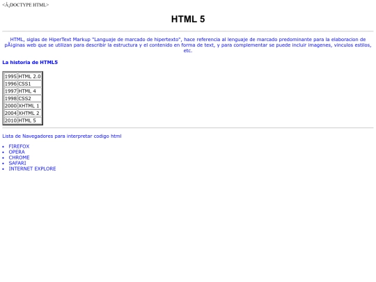 ejemplo-1 screenshot