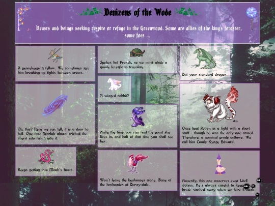 adopts screenshot