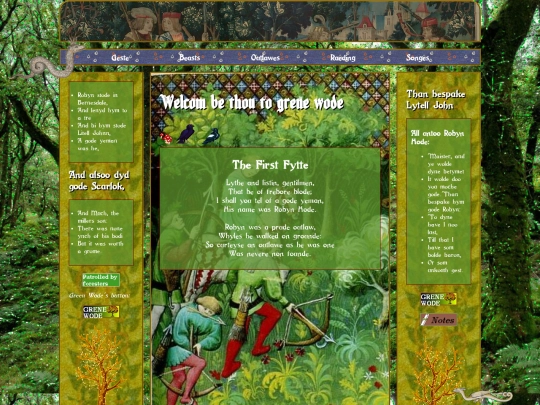 main screenshot