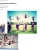all about cheer,dance,gymnastics and more avatar