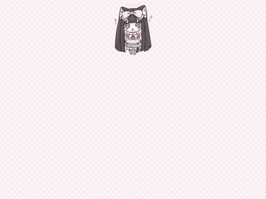 404 screenshot
