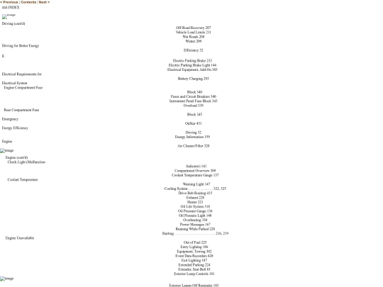 2018-cad-ct6-owners-manual-multiple/part461 screenshot