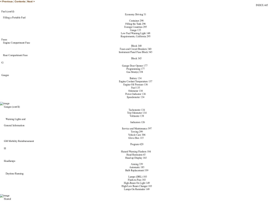 2018-cad-ct6-owners-manual-multiple/part464 screenshot