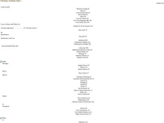 2018-cad-ct6-owners-manual-multiple/part468 screenshot