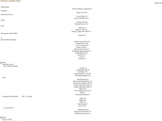 2018-cad-ct6-owners-manual-multiple/part473 screenshot