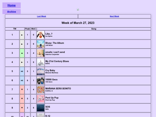 a10032723 screenshot