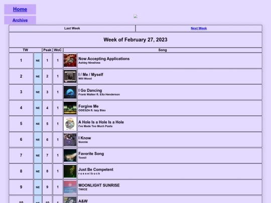 bu25022723 screenshot