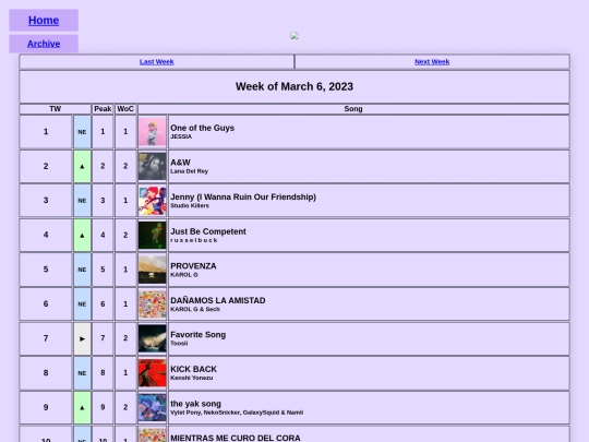 bu25030623 screenshot