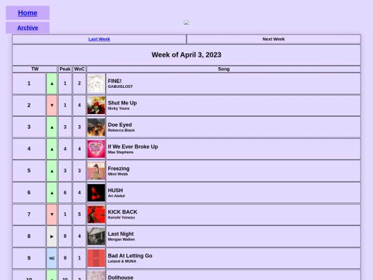 bu25040323 screenshot