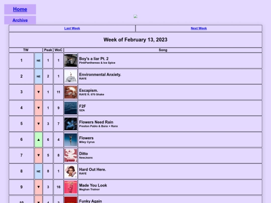 h100021323 screenshot