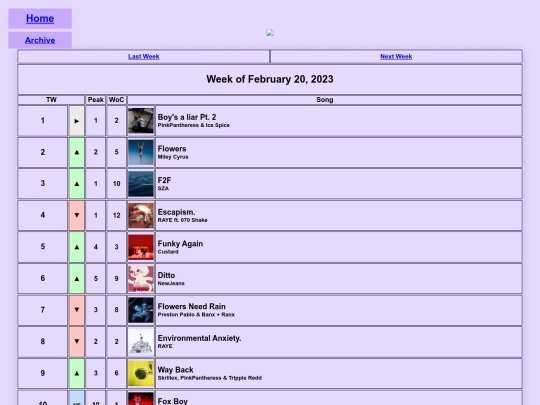 h100022023 screenshot
