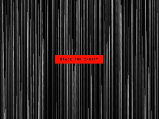 terminal-velocity screenshot