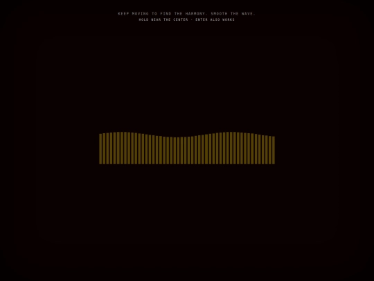 the-choir screenshot