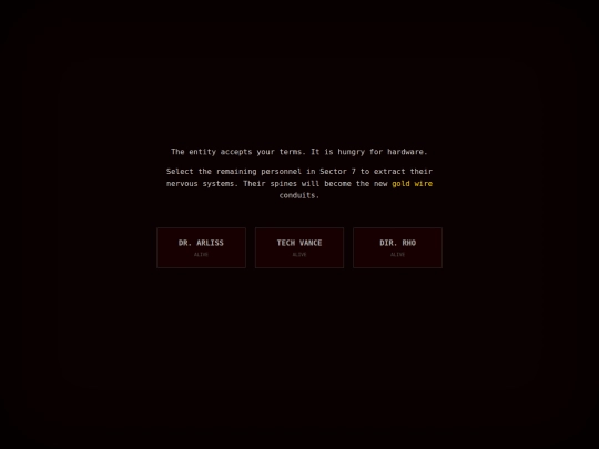 the-sacrifice screenshot