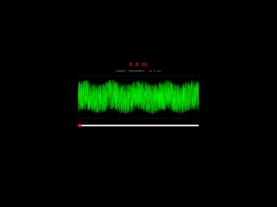 transmission screenshot
