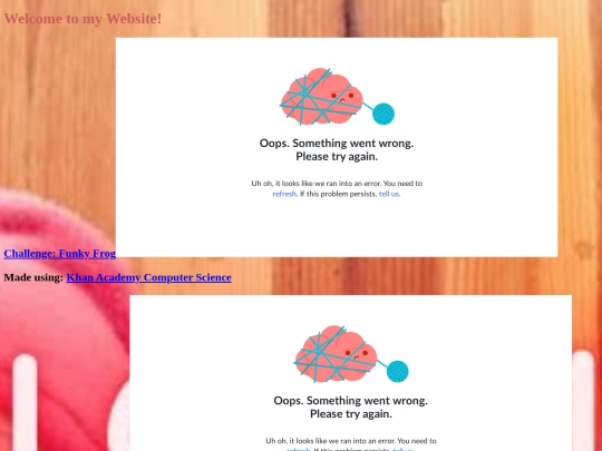 jslab1 screenshot