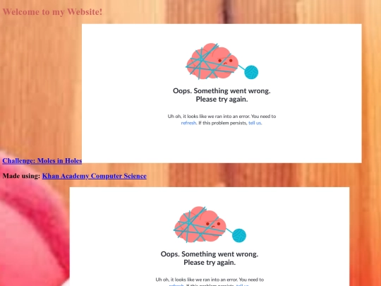 jslab2 screenshot