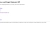 The web site of docluna avatar
