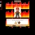 EVIL MARIO'S AWSUM WEbSITE avatar