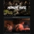 midnightmovietheband.neocities.org avatar