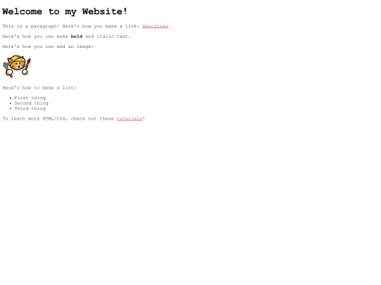 index2 screenshot