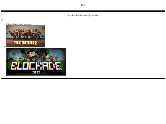 index3 screenshot