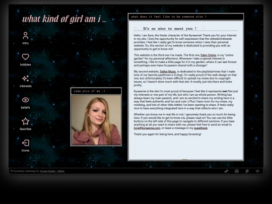 about screenshot