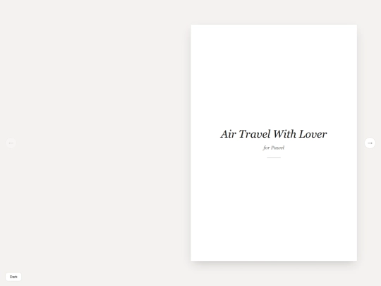 poetry_garden/poems/Air-Travel-With-Lover-book(1) screenshot