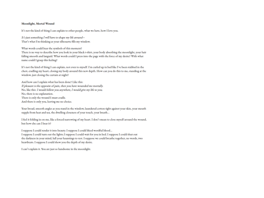 poetry_garden/poems/MoonlightMortalWoundFINAL screenshot