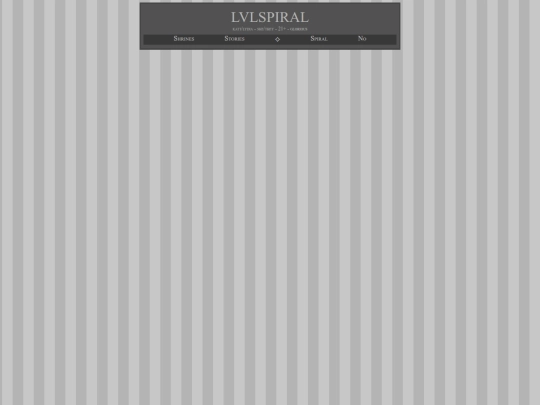 misc/misc screenshot