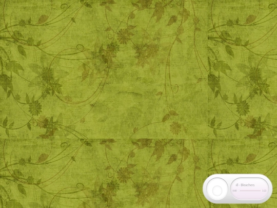 music screenshot
